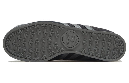 Adidas Originals AS 520 Shoes 'Black Grey' IG0008