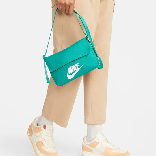 Nike Sportswear Futura 365Logo Unisex/Shoulder Bags