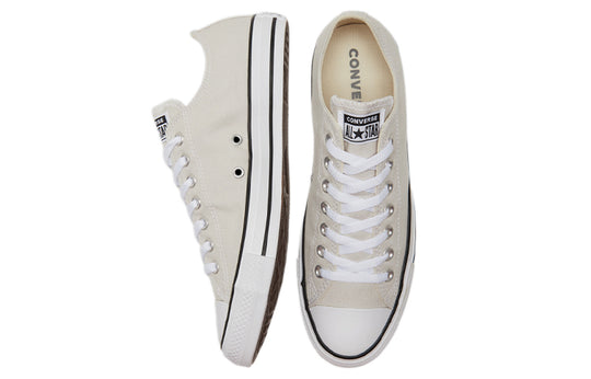 Converse Chuck Taylor All Star Low 'Pale Putty' 171269C