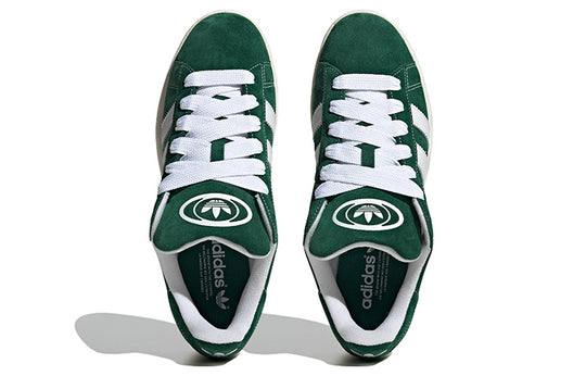 adidas originals 00S 'Green H03472 -