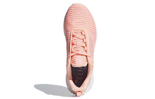 (WMNS) adidas Climacool Cwpe Pink BB6558