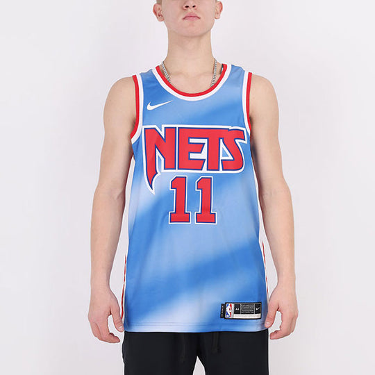 Brooklyn Nets Jersey For Babies, Youth, Women, or Men