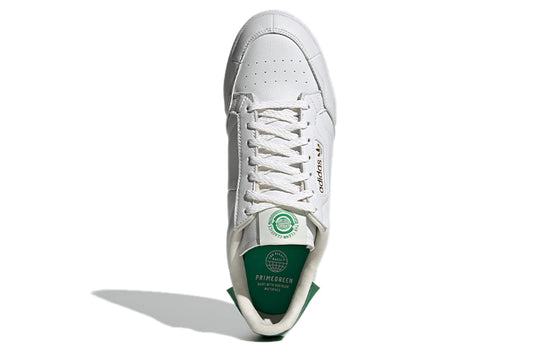 adidas Continental 80 'The Clean Classics' FY5468