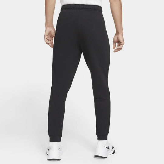 Men's Nike Sports Training Casual Bundle Feet Long Pants/Trousers Blac ...