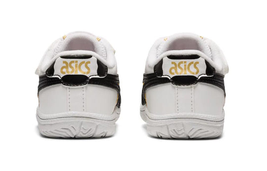 (TD) Asics Japan S Sneakers/Shoes 1204A021-100