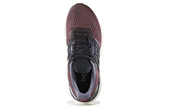 (WMNS) adidas Supernova Running Shoes BB3484