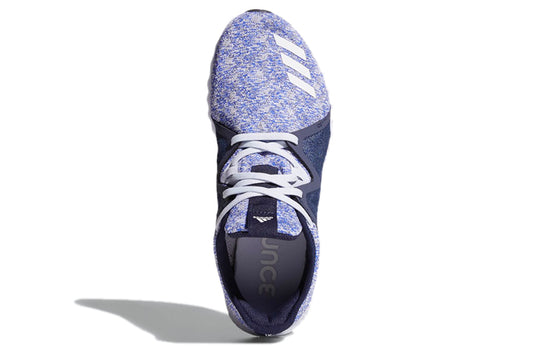 (WMNS) adidas Edge Lux 2.0 'Blue White' CG4705