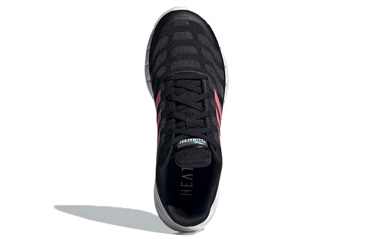 (WMNS) adidas Climacool Ventania Shoes Black/White FW1226