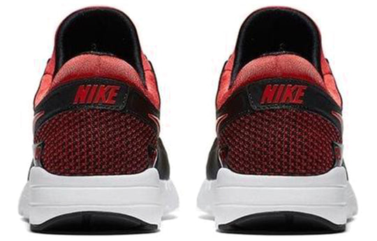 Nike Air Max Zero Essential 'Bred' 876070-600