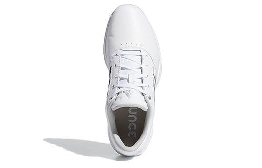 adidas 360 Bounce SL White/Grey FU9449
