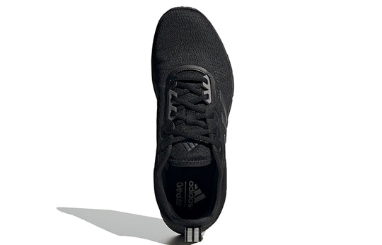adidas Asweetrain Shoes 'Black' FW1662
