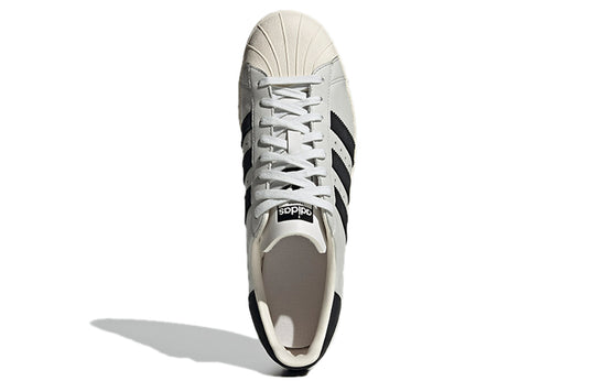 adidas Superstar Recon 'White Core Black' H05349