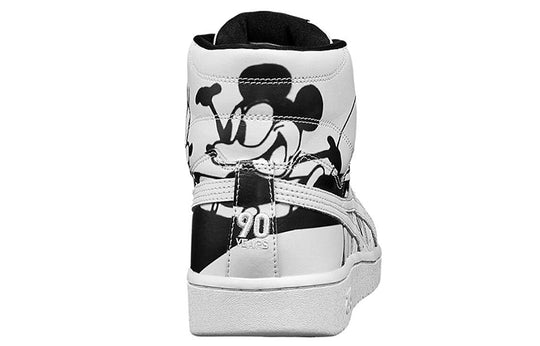 Asics Disney x Gel PTG MT 'Mickey' 1191A069-100
