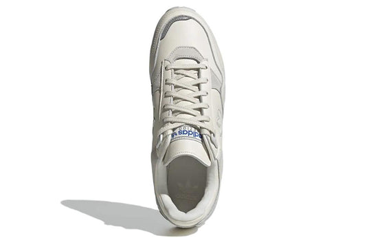adidas Treziod 'Clear Grey White' GY0729
