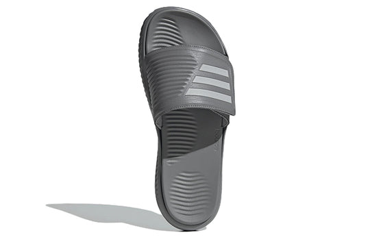 adidas Alphabounce Slide 2.0 GY9419