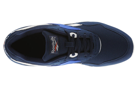 Reebok Rapide Mu Navy Blue CN5909 Marathon Running Shoes/Sneakers - KICKSCREW