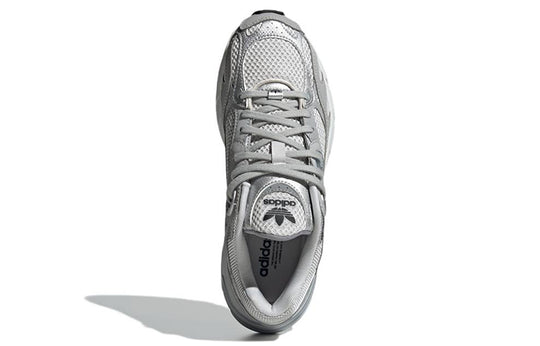 (WMNS) adidas Astir 'Triple Grey' GZ3569