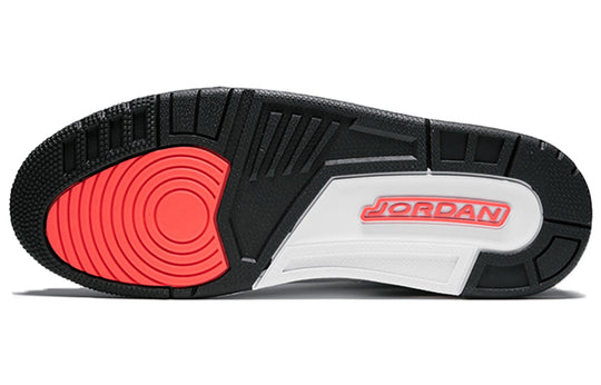 Buy Jordan 23 LOS Tee 'White' Basketball shoes & sneakers