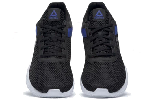 Reebok Flexagon Energy Running Shoes Black DV6915 Training Shoes/Sneakers  -  KICKS CREW