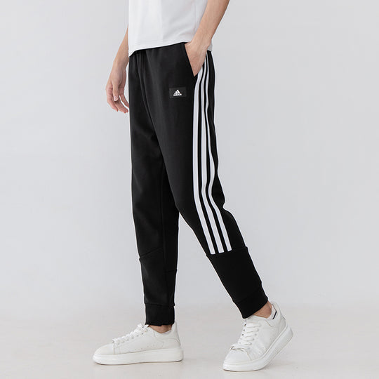 Men's Sports Track Pant at Rs 230/piece | Adidas Lower in New Delhi | ID:  24338243691