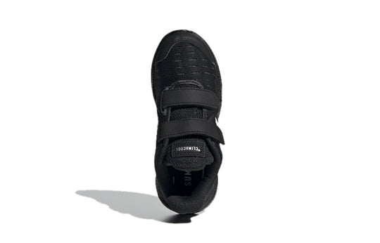 (PS) adidas Climacool Vent Summer.Rdy J 'Black' EG4849