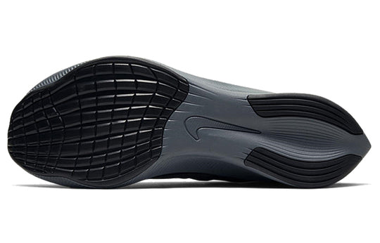 Nike Zoom Fly 3 Premium 'Sequoia' BV7759-001