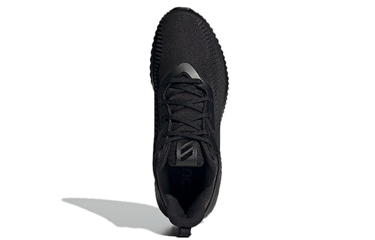 adidas slip resistant shoes