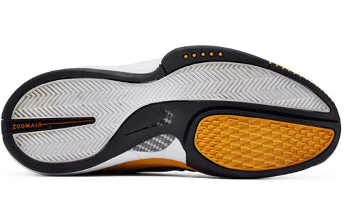 Nike Air Zoom Huarache 2K4 'Kobe' 308475-014
