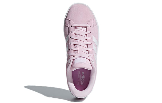 (WMNS) adidas Cloudfoam Advantage 'Aero Pink' B42125
