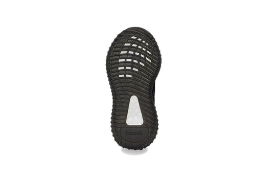 (TD) adidas Yeezy Boost 350 V2 Infants 'MX Rock' GW3776