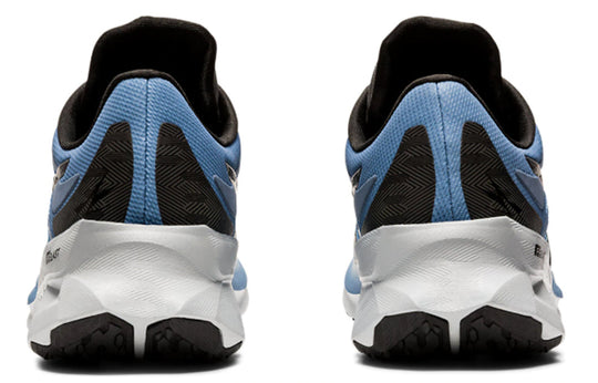 Asics Novablast 'Grey Floss' 1011A681-401 Marathon Running Shoes/Sneakers  -  KICKS CREW