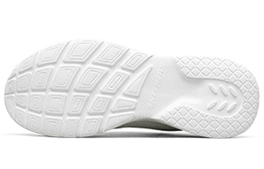 Skechers Dynamight 2.0 Low-Top White 58362-WHT