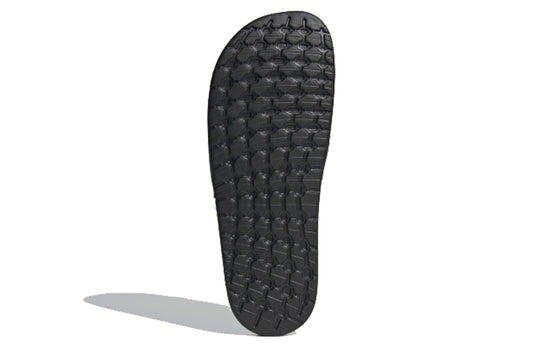adidas Adilette Boost Slides 'Snakeskin' FV6422