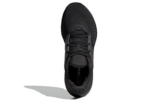 adidas PureBoost 22 'Triple Black' GZ5173
