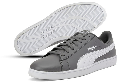PUMA Baseline Sneakers Grey 372605-04