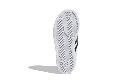 (PS) adidas Superstar CF C 'Footwear White' EF4838