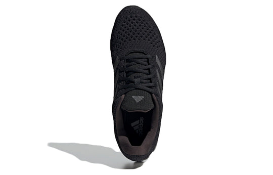 adidas Microbounce 'Black' FX7700