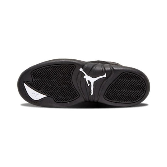 (PS) Air Jordan 12 Retro 'The Master' 151186-013 Retro Basketball Shoes  -  KICKS CREW