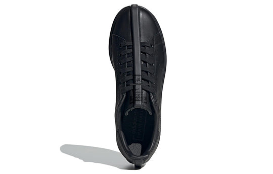 adidas Craig Green x Split Stan Smith 'Core Black' ID4153