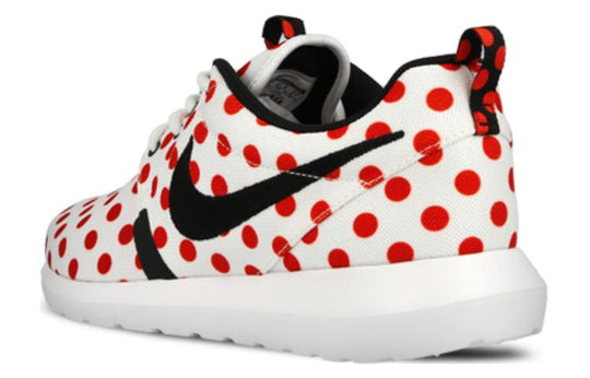 Nike Rosherun NM QS 'Polka Dot Pack' 810857-106