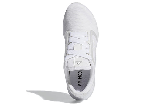 (WMNS) adidas Edge Lux 4 White FZ0326