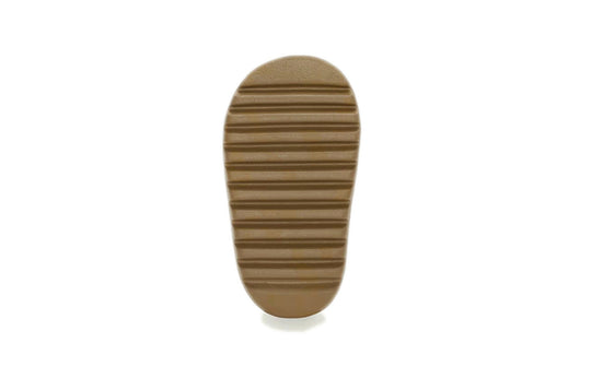 (TD) adidas Yeezy Slides 'Ochre' GW1933