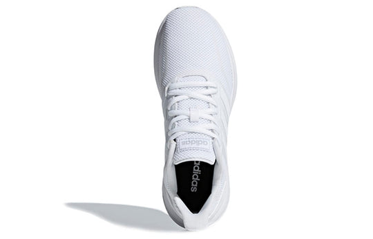 (WMNS) adidas Runfalcon 'Cloud White' F36215