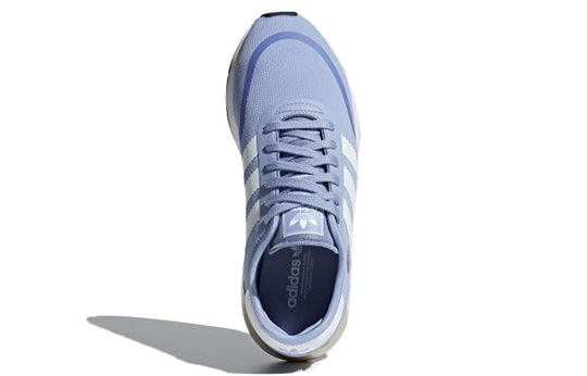 (WMNS) adidas N-5923 'Charcoal Blue' AQ0268