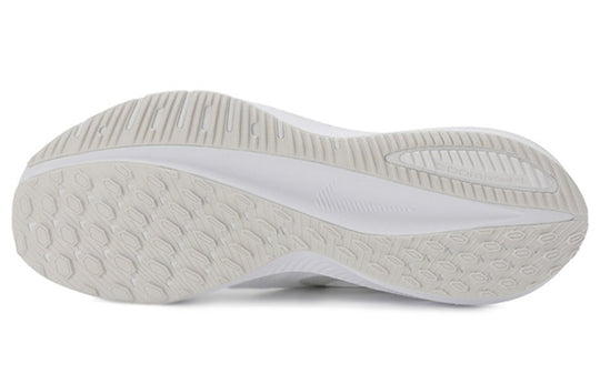 Nike Air Zoom Vomero 14 'White Vast Grey' AH7857-100