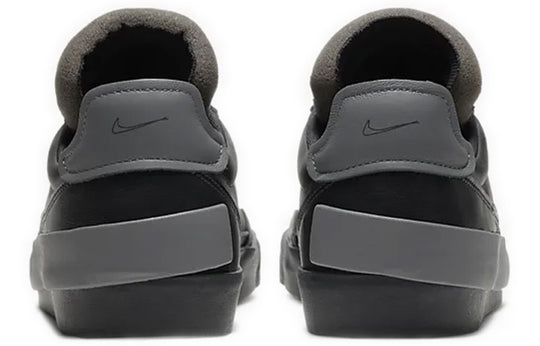 Nike Drop-Type PRM 'Off Noir Cool Grey' CN6916-005
