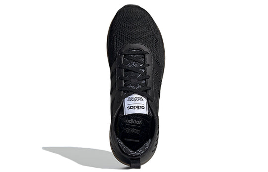 adidas Pokmon Phosphere Shoes 'Core Black' EH0833