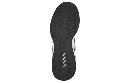 (WMNS) Asics Hyper Gel Yu 'Black' 1022A056-002 Athletic Shoes  -  KICKS CREW