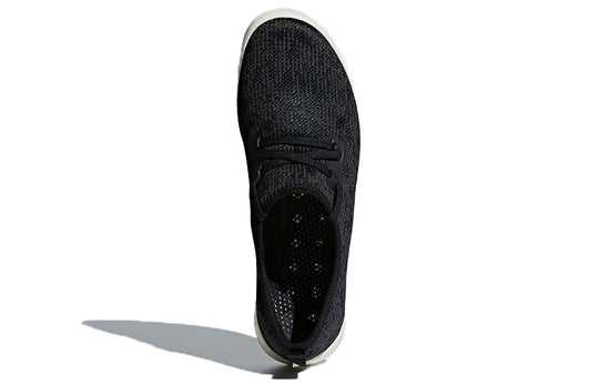 (WMNS) adidas Terrex Boat Sleek Primeblue 'Black' DB0898