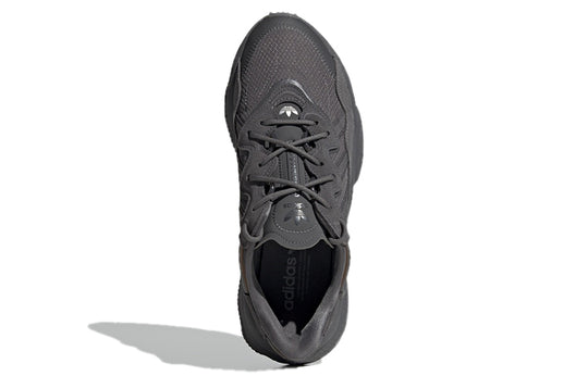 adidas Originals Ozweego 'Charcoal Grey' GW5735